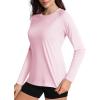 01 Light Pink