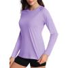 01 Light Purple