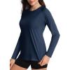 01 Navy Blue