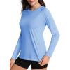 01 Pale Blue