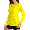 01 Yellow