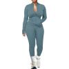 Greyblue
