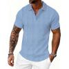 Lightblue
