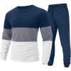 Blueblockgrey
