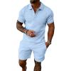 Lightblue