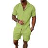 Cubaapplegreen