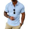 Lightblue