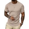 New Khaki