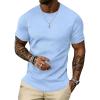 New Lightblue