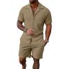Light-khaki