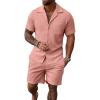 Light-pink