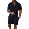 Navyblue