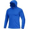 Bright Blue