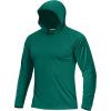 Emerald Green
