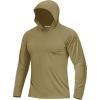 Olive Drab