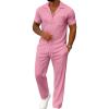 Classicpink