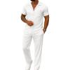 Classicwhite
