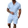 Lightblue