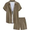 Light-khaki