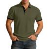 Armygreen