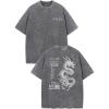 Dragon-grey