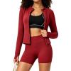 Darkred