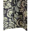 image:imageVATPAVE Mens Casual Short Sleeve Button Down Shirts Regular Fit Hawaiian Summer ShirtPurple Khaki