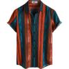 Redblue Navy
