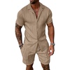Light Khaki