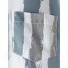 image:imageVATPAVE Boys Striped Button Down Shirt Short Sleeve Hawaiian Shirt Casual Summer Beach ShirtsBluegrey