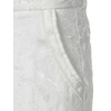 image:imageVATPAVE Mens Gothic Pants Cosplay Costume Trousers Steampunk Victorian PantsBeige White