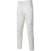 image:imageVATPAVE Mens Gothic Pants Cosplay Costume Trousers Steampunk Victorian PantsBeige White