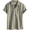 Khaki Brown