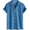 Pure Aquablue