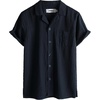 Pure Navy