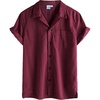 Pure Winered