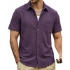 Dark Purple