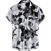 Blackgray