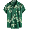 Darkgreen